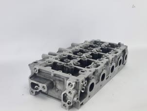 Gebruikte Cilinderkop Ford Transit Connect (PJ2) 1.5 EcoBlue Prijs € 363,00 Inclusief btw aangeboden door WH Carparts