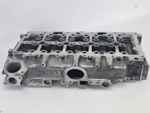 Gebruikte Cilinderkop Ford Transit Connect (PJ2) 1.5 EcoBlue Prijs € 363,00 Inclusief btw aangeboden door WH Carparts