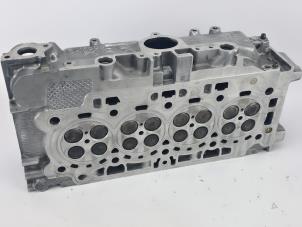 Gebruikte Cilinderkop Ford Transit Connect (PJ2) 1.5 EcoBlue Prijs € 363,00 Inclusief btw aangeboden door WH Carparts