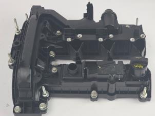 Gebruikte Kleppendeksel Ford Focus 3 Wagon 1.0 Ti-VCT EcoBoost 12V 125 Prijs € 36,29 Inclusief btw aangeboden door WH Carparts