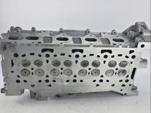 Gebruikte Cilinderkop Ford Transit 2.0 TDCi 16V Eco Blue 130 Prijs € 484,00 Inclusief btw aangeboden door WH Carparts