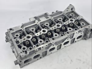 Gebruikte Cilinderkop Ford Transit 2.0 TDCi 16V Eco Blue 130 Prijs € 484,00 Inclusief btw aangeboden door WH Carparts