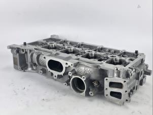 Gebruikte Cilinderkop Ford Transit 2.0 TDCi 16V Eco Blue 130 Prijs € 484,00 Inclusief btw aangeboden door WH Carparts