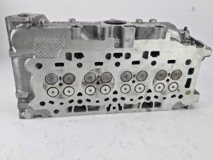 Begagnade Topplock Ford Transit Connect (PJ2) 1.5 EcoBlue Pris € 363,00 Inklusive moms erbjuds av WH Carparts