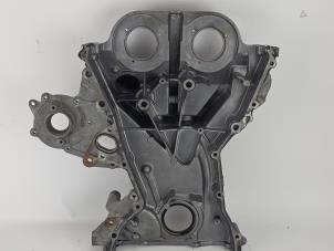 Begagnade Kamremsskydd Ford Transit Custom 1.0 12V Ecoboost PHEV Pris € 181,50 Inklusive moms erbjuds av WH Carparts