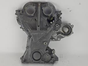 Begagnade Kamremsskydd Ford Transit Custom 1.0 12V Ecoboost PHEV Pris € 181,50 Inklusive moms erbjuds av WH Carparts