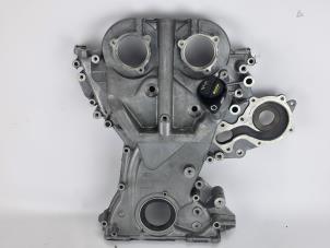 Begagnade Kamremsskydd Ford Transit Custom 1.0 12V Ecoboost PHEV Pris € 181,50 Inklusive moms erbjuds av WH Carparts