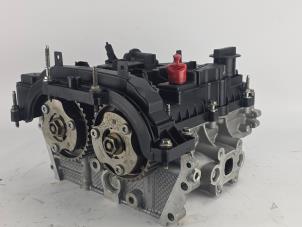 Gebruikte Cilinderkop Ford Grand C-Max (DXA) 1.0 Ti-VCT EcoBoost 12V 125 Prijs € 453,75 Inclusief btw aangeboden door WH Carparts