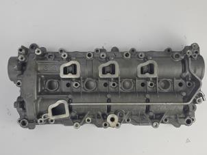 Begagnade Kamaxelhus Ford Transit Connect (PJ2) 1.5 EcoBlue Pris € 211,75 Inklusive moms erbjuds av WH Carparts