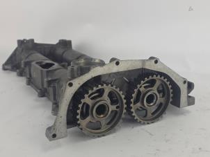 Gebruikte Nokkenashuis Ford Transit 2.0 TDCi 16V Eco Blue 130 Prijs € 363,00 Inclusief btw aangeboden door WH Carparts