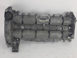 Gebruikte Nokkenashuis Ford Transit 2.0 TDCi 16V Eco Blue 130 Prijs € 363,00 Inclusief btw aangeboden door WH Carparts