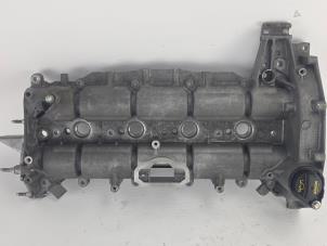 Gebruikte Nokkenashuis Ford Transit 2.0 TDCi 16V Eco Blue 130 Prijs € 363,00 Inclusief btw aangeboden door WH Carparts