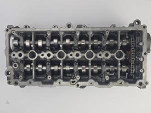 Begagnade Kamaxelhus Ford Transit Connect (PJ2) 1.5 EcoBlue Pris € 363,00 Inklusive moms erbjuds av WH Carparts