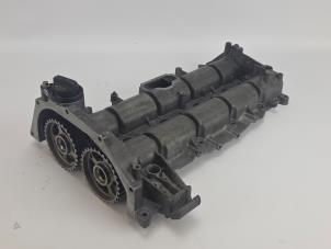 Begagnade Kamaxelhus Ford Transit 2.0 TDCi 16V Eco Blue 130 Pris € 363,00 Inklusive moms erbjuds av WH Carparts