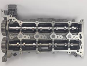 Begagnade Kamaxelhus Ford Transit 2.0 TDCi 16V Eco Blue 130 Pris € 363,00 Inklusive moms erbjuds av WH Carparts