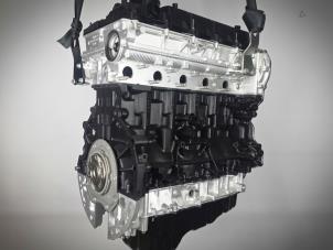 Skontrolowane Silnik Ford Ranger 3.2 TDCI 20V 4x4 Cena € 4.838,79 Z VAT oferowane przez WH Carparts