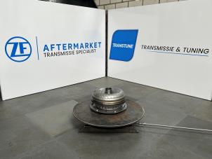 Skontrolowane Automatyczny przemiennik momentu obrotowego BMW 4 serie Gran Coupe (F36) 435i 3.0 24V Cena € 296,45 Z VAT oferowane przez TransTune B.V.