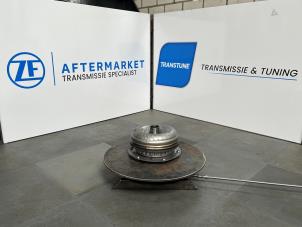 Skontrolowane Automatyczny przemiennik momentu obrotowego BMW X4 (F26) xDrive35i 3.0 24V Cena € 296,45 Z VAT oferowane przez TransTune B.V.