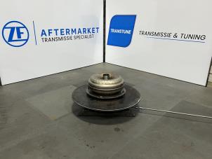 Gereviseerde Koppelomvormer Automaat Landrover Range Rover Sport (LW) 2.0 16V P400e Prijs € 296,45 Inclusief btw aangeboden door TransTune B.V.