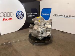 Renoverade Växellåda Volkswagen Golf VII (AUA) 1.4 GTE 16V Pris på förfrågan erbjuds av TransTune B.V.