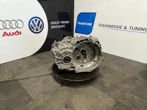 Renoverade Växellåda Audi A3 Sportback (8PA) 3.2 V6 24V Quattro Pris på förfrågan erbjuds av TransTune B.V.