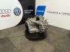 Versnellingsbak van een Audi TT (8J3) 2.0 TFSI 16V 2016