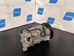 Begagnade Luftkonditioneringspump Audi A6 Avant (C8) 3.0 V6 24V 55 TFSI Mild Hybrid Quattro Pris € 181,50 Inklusive moms erbjuds av TransTune B.V.