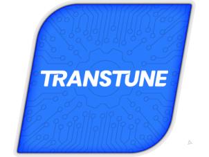 Renoverade Motor Lamborghini Urus 4.0 V8 Pris på förfrågan erbjuds av TransTune B.V.