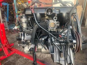 Begagnade Motor BMW 3-Serie Pris € 600,00 Marginaltabell erbjuds av Umit Sloperij