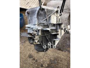 Begagnade Växellåda Mini Cooper S Pris € 800,00 Marginaltabell erbjuds av Umit Sloperij