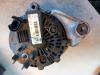 Dynamo från en BMW 3 serie Touring (E46/3), 1999 / 2006 330d 24V, Kombi, Diesel, 2.993cc, 150kW (204pk), RWD, M57ND30; 306D2, 2003-02 / 2005-09, EX91; EX92 2003