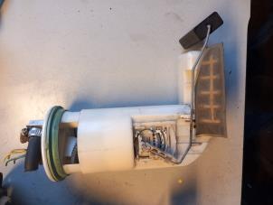 Gebruikte Benzinepomp Citroen Saxo 1.6 VTR Prijs € 45,00 Margeregeling aangeboden door Umit Sloperij
