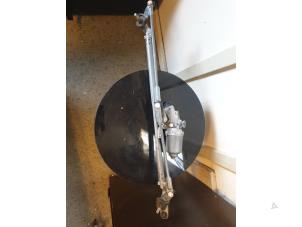 Begagnade Torkarmotor + mekanism Mini Mini Pris € 125,00 Marginaltabell erbjuds av Umit Sloperij