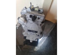 Begagnade Luftkonditioneringspump Toyota Corolla (E11) 1.6 16V Pris € 220,00 Marginaltabell erbjuds av Umit Sloperij