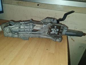 Begagnade Rattstång Mercedes A (W176) 1.6 A-180 16V Pris € 150,00 Marginaltabell erbjuds av Umit Sloperij