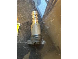 Używane Czujnik (pozostale) BMW 3 serie (E46/4) 318i 16V Cena € 50,00 Procedura marży oferowane przez Umit Sloperij