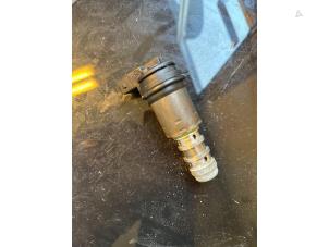 Używane Czujnik (pozostale) BMW 3 serie (E46/4) 318i 16V Cena € 50,00 Procedura marży oferowane przez Umit Sloperij