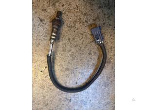 Begagnade Lambdasond Citroen C4 Picasso (UD/UE/UF) 1.6 HDi 16V 110 Pris € 20,00 Marginaltabell erbjuds av Umit Sloperij