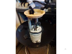 Begagnade Tankflottör Mercedes S (W220) 5.5 S-600 36V Twin Turbo Pris € 50,00 Marginaltabell erbjuds av Umit Sloperij