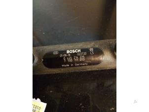 Begagnade Bränslefördelare Renault Megane Break/Grandtour (KA) 1.9 dCi Pris € 30,00 Marginaltabell erbjuds av Umit Sloperij