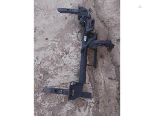 Begagnade Dragkrok Opel Insignia Sports Tourer 2.0 CDTI 16V Pris € 450,00 Marginaltabell erbjuds av Umit Sloperij