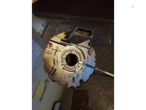 Begagnade Klockfjäder, airbag Mercedes B (W245) Pris € 40,00 Marginaltabell erbjuds av Umit Sloperij