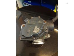 Gebruikte EGR Klep Fiat Ducato (250) 2.0 D 115 Multijet Prijs € 70,00 Margeregeling aangeboden door Umit Sloperij