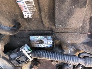 Begagnade Växellåda Opel Vectra C GTS 2.2 DIG 16V Pris € 500,00 Marginaltabell erbjuds av Umit Sloperij