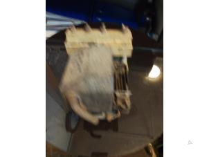 Begagnade ABS-pump Opel Calibra 2.0i 16V Ecotec Pris € 755,00 Marginaltabell erbjuds av Umit Sloperij