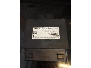 Begagnade Dator (diverse) Audi A4 Avant (B8) 1.8 TFSI 16V Pris € 25,00 Marginaltabell erbjuds av Umit Sloperij