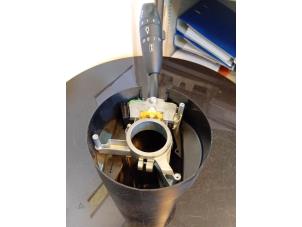 Begagnade Torkarbrytare Mercedes B (W245) 2.0 B-180 CDI 16V Pris € 30,00 Marginaltabell erbjuds av Umit Sloperij