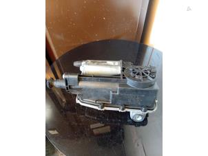 Używane Silnik drugorzedny Honda Civic (FA/FD) Cena € 250,00 Procedura marży oferowane przez Umit Sloperij