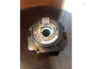 Begagnade Spak, rattstång Audi A5 Sportback (8TA) 1.8 TFSI 16V Pris € 100,00 Marginaltabell erbjuds av Umit Sloperij