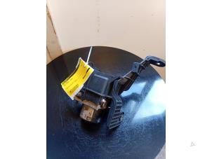 Begagnade ABS-pump Opel Astra H (L48) 1.6 16V Twinport Pris € 75,00 Marginaltabell erbjuds av Umit Sloperij